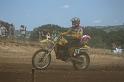 Durenque 2009 - Herve IMG_5263